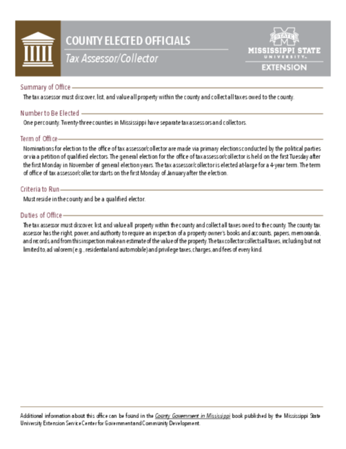 Preview of P3219_web
