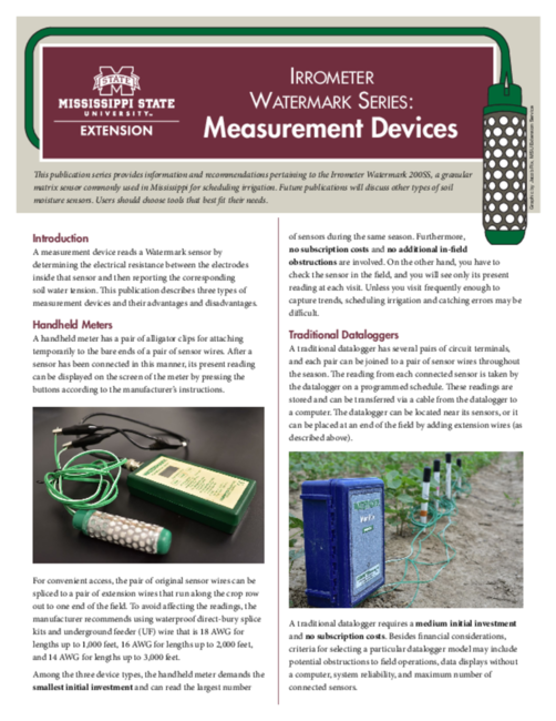 Preview of P3537_web