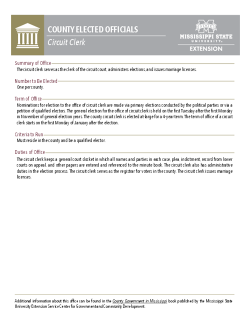 Preview of P3224_web