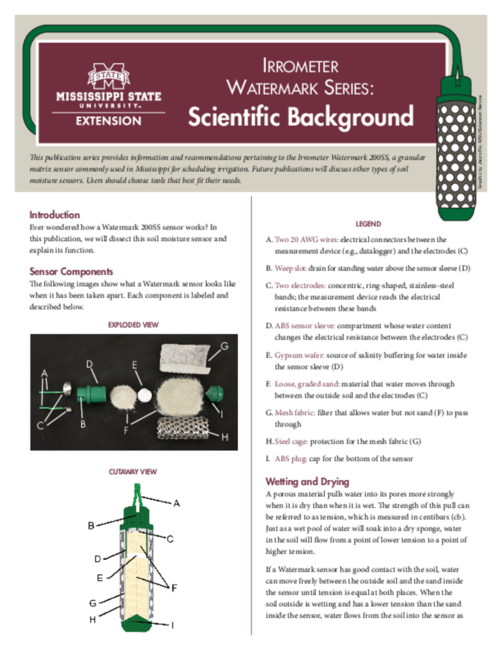 Preview of P3536_web