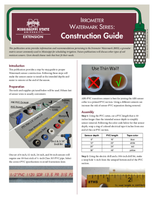 Preview of P3538_web
