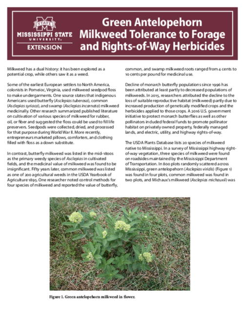 Preview of P3265_web