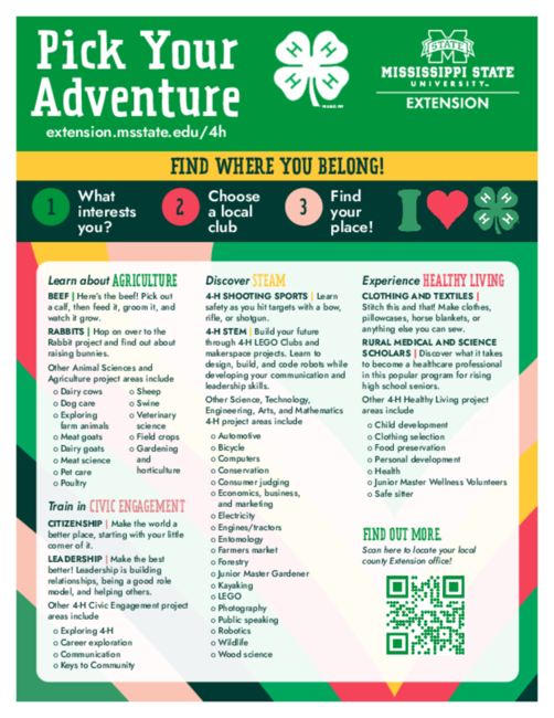 Preview of P1447_web