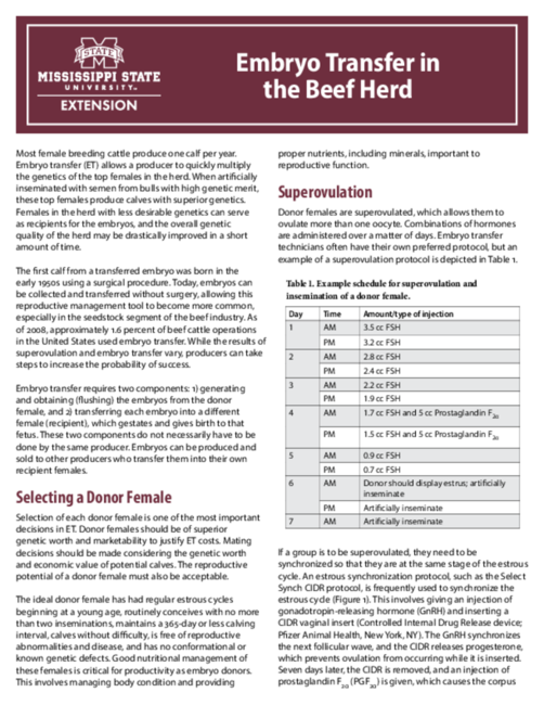 Preview of P2681_web