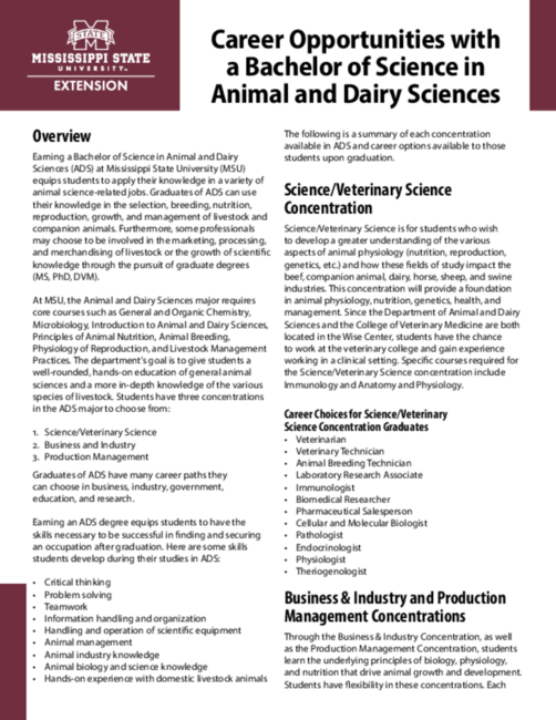 Preview of P2777_web
