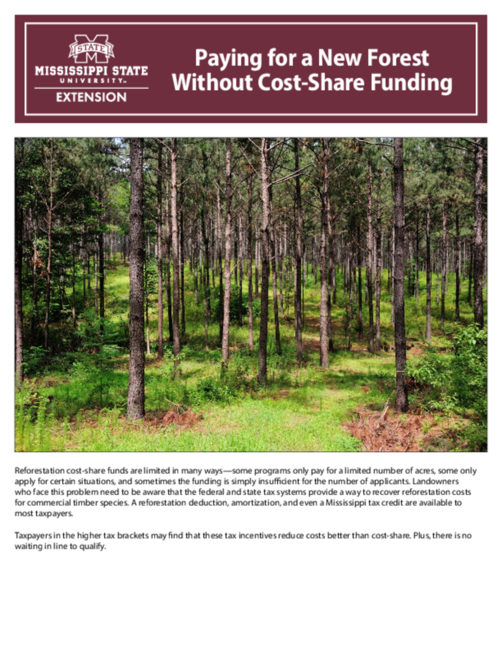 Preview of P2420_web
