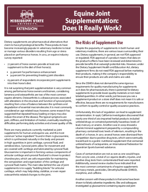 Preview of P3646_web