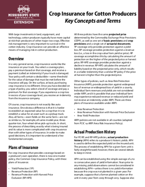 Preview of P2870_web