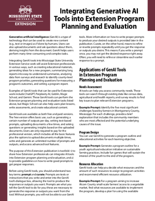 Preview of P4061_web