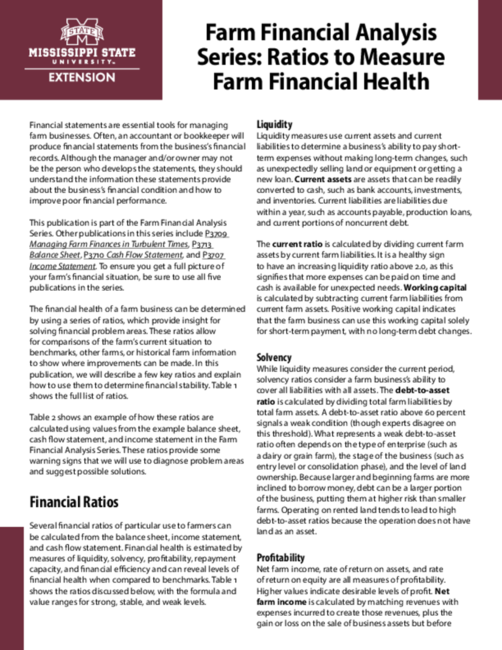 Preview of P3712_web