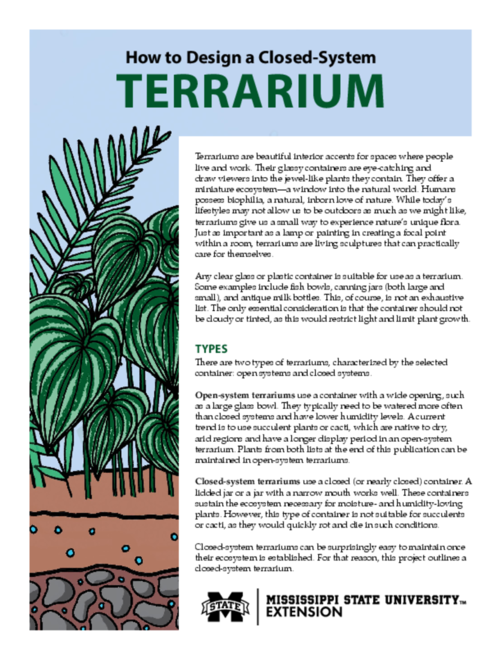 Preview of P3253_web