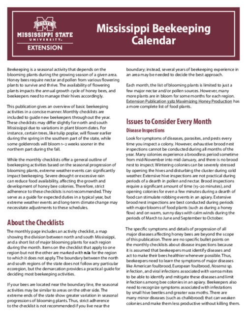 Preview of P4053_web