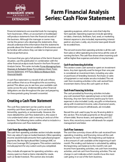 Preview of P3710_web