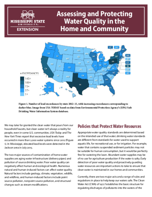 Preview of P3242_web