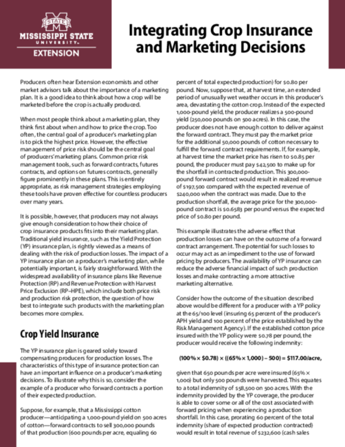 Preview of P2917_web