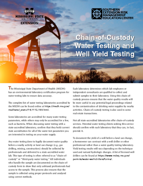Preview of P3375_web