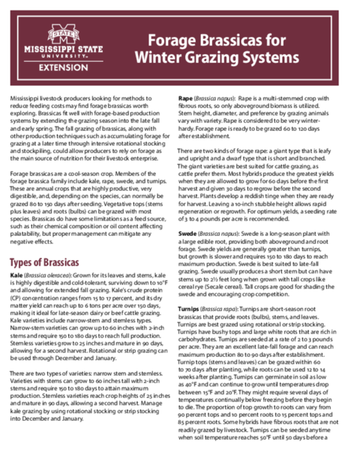 Preview of P2845_web