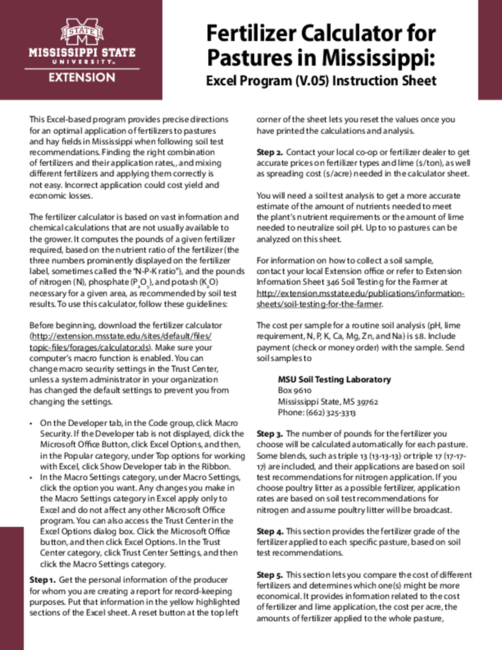 Preview of P2562_web
