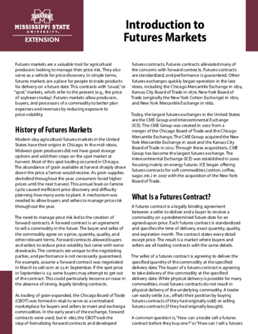 Preview of P3649_web