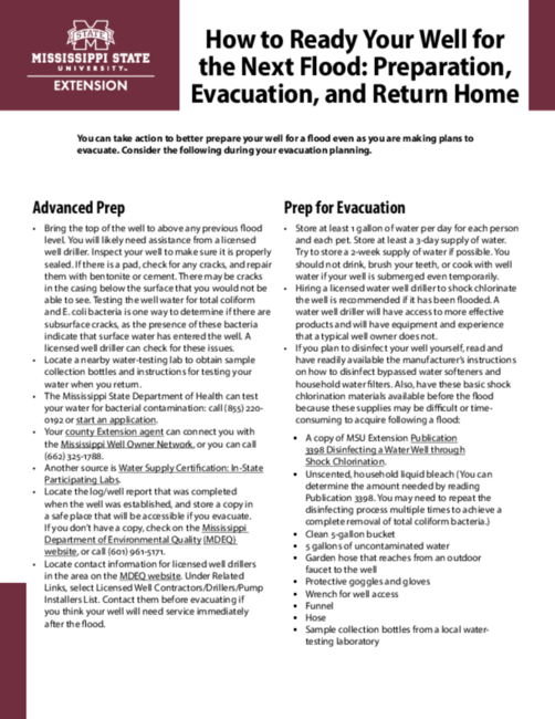 Preview of P3399_web