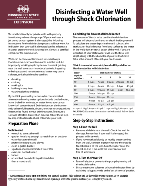 Preview of P3398_web
