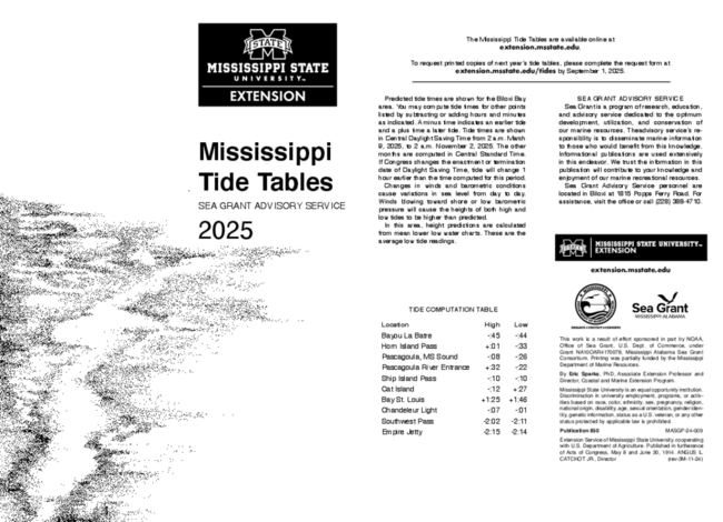 Preview of P850_2025_web