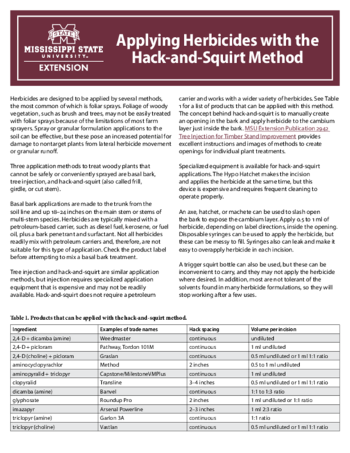 Preview of P3276_web