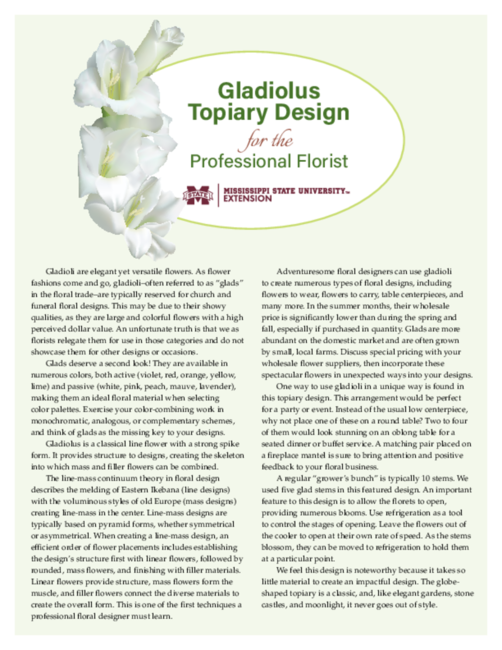 Preview of P3682_web