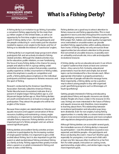 Preview of P3769_web
