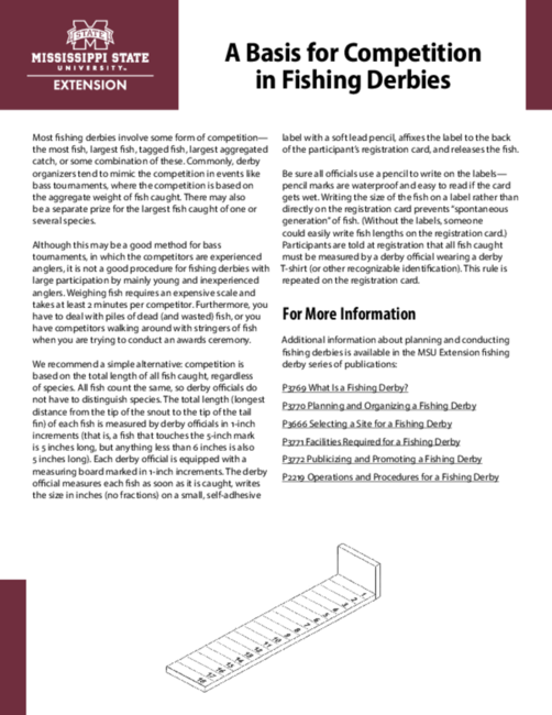 Preview of P3773_web