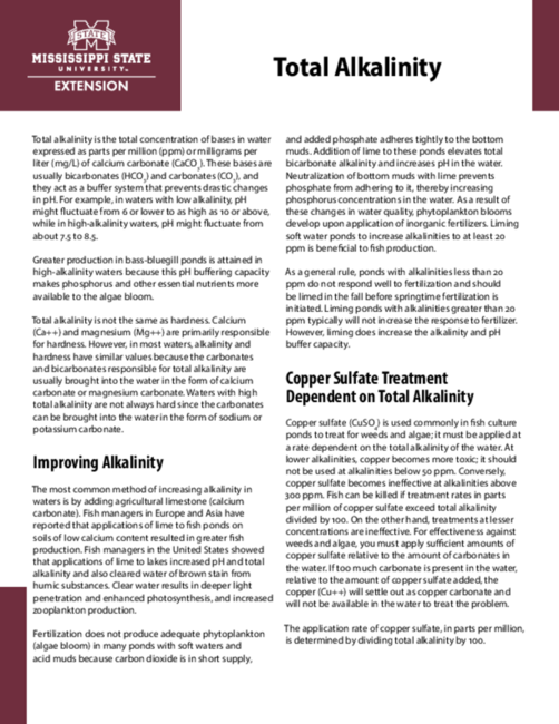 Preview of P3776_web