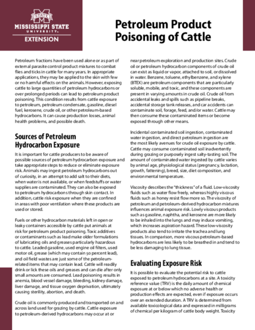 Preview of P2621_web