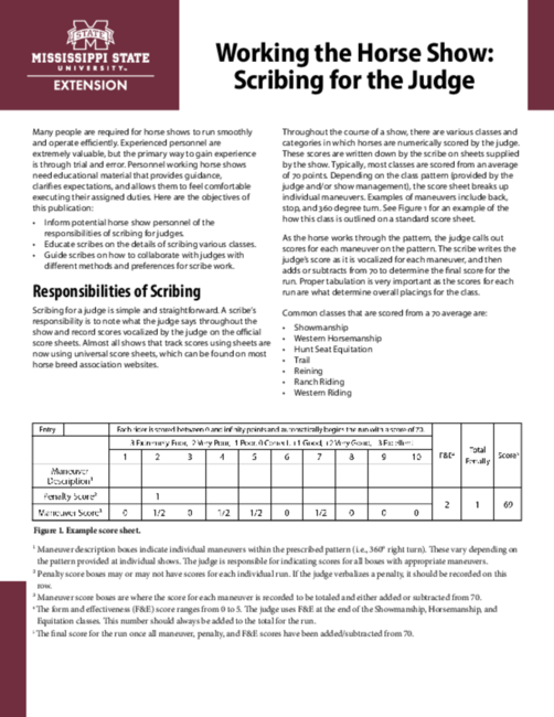 Preview of P3714rev_web