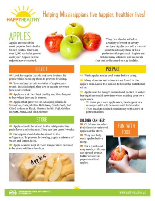 Preview of P3622_web