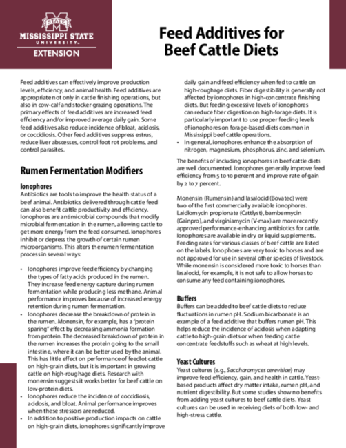 Preview of P2518_web