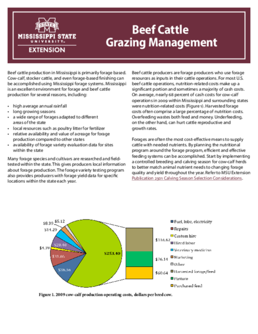Preview of P2629_web