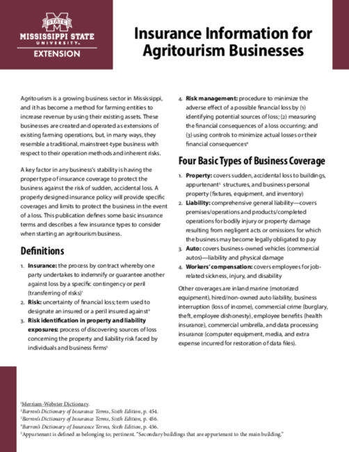 Preview of P3105_web