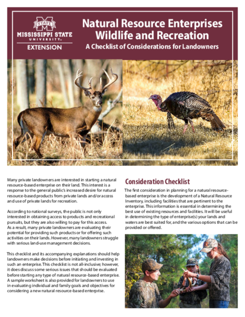 Preview of P2308_web