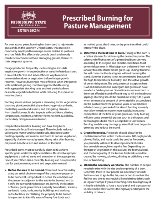 Preview of P2726_web