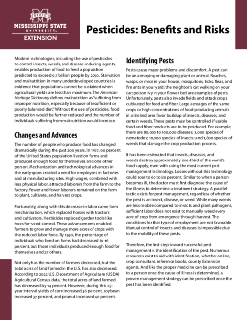 Preview of P1962_web