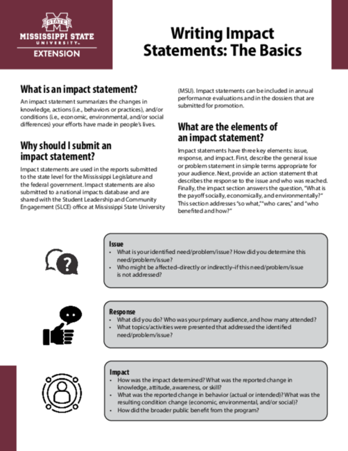 Preview of M2477_web