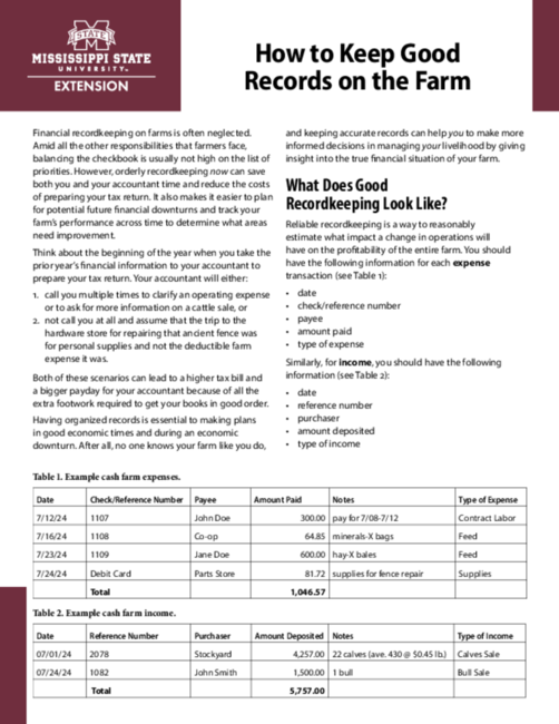 Preview of P4088_web