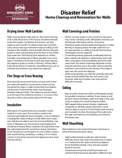 Preview of P3837_web
