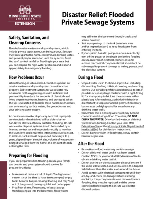Preview of P3827_web