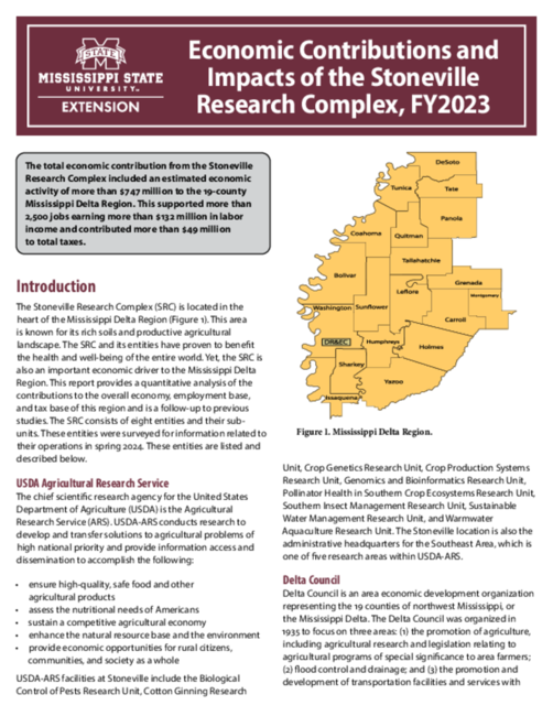 Preview of P4087_web