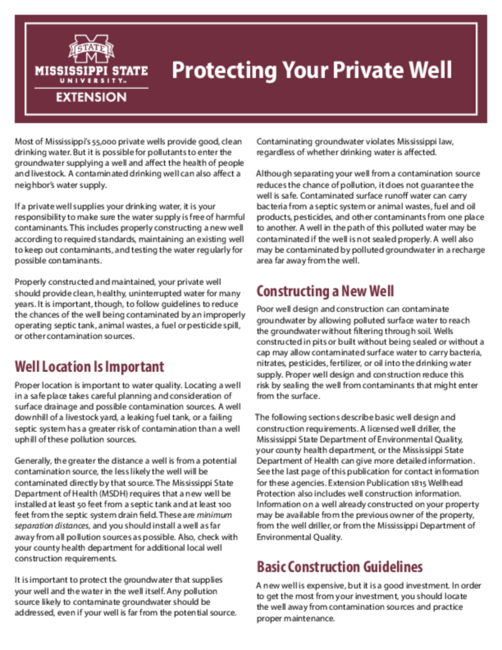 Preview of P1872_web