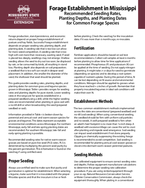 Preview of P3396_web