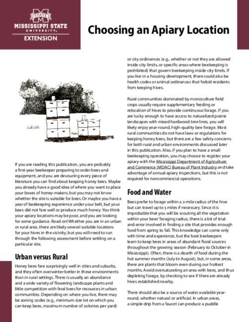 Preview of P2937_web