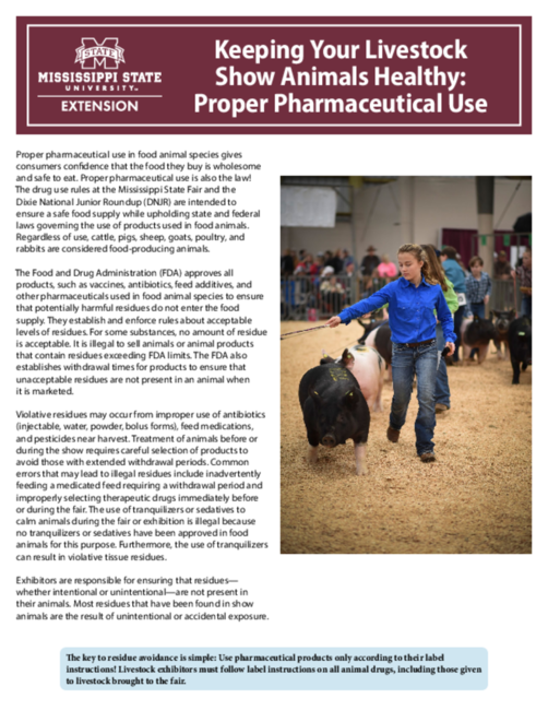 Preview of P3689_web