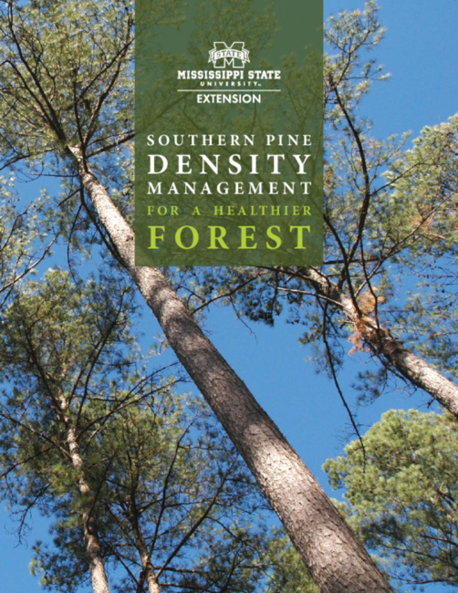 Preview of P2893_web
